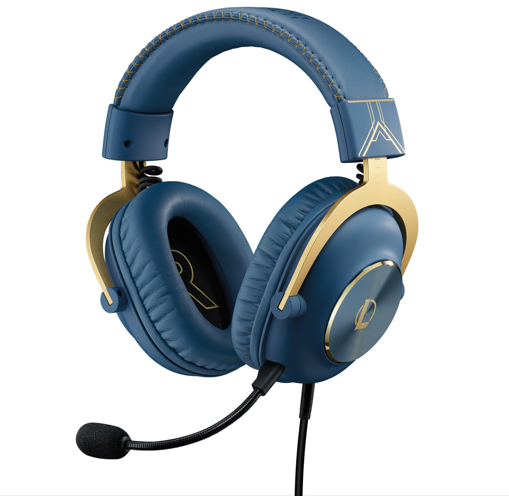 G pro x headset drivers new arrivals